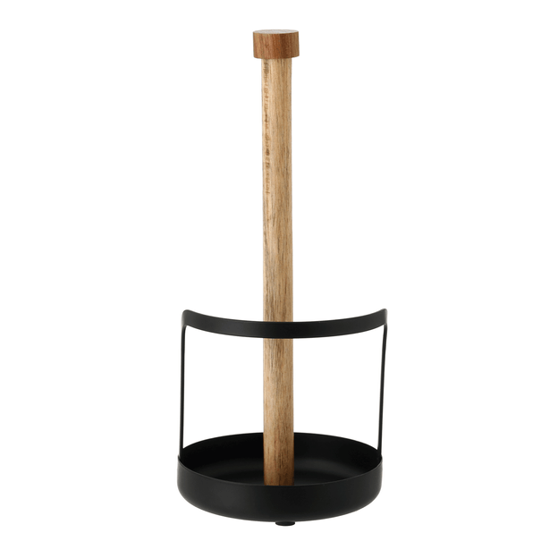 PAPEL-TOALHA-ACACIA-MIX-PRETO-AC-CIA-AC-CIA_ST5