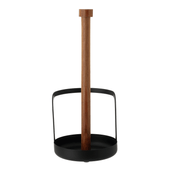 PAPEL-TOALHA-ACACIA-MIX-PRETO-AC-CIA-AC-CIA_ST0