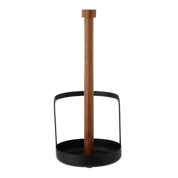 PAPEL-TOALHA-ACACIA-MIX-PRETO-AC-CIA-AC-CIA_ST0