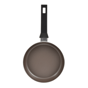 20-CM-CERAMIC-LIFE-PRESERVE-GRAFITE-PRETO-CERAMIC-LIFE-PRESERVE_ST1