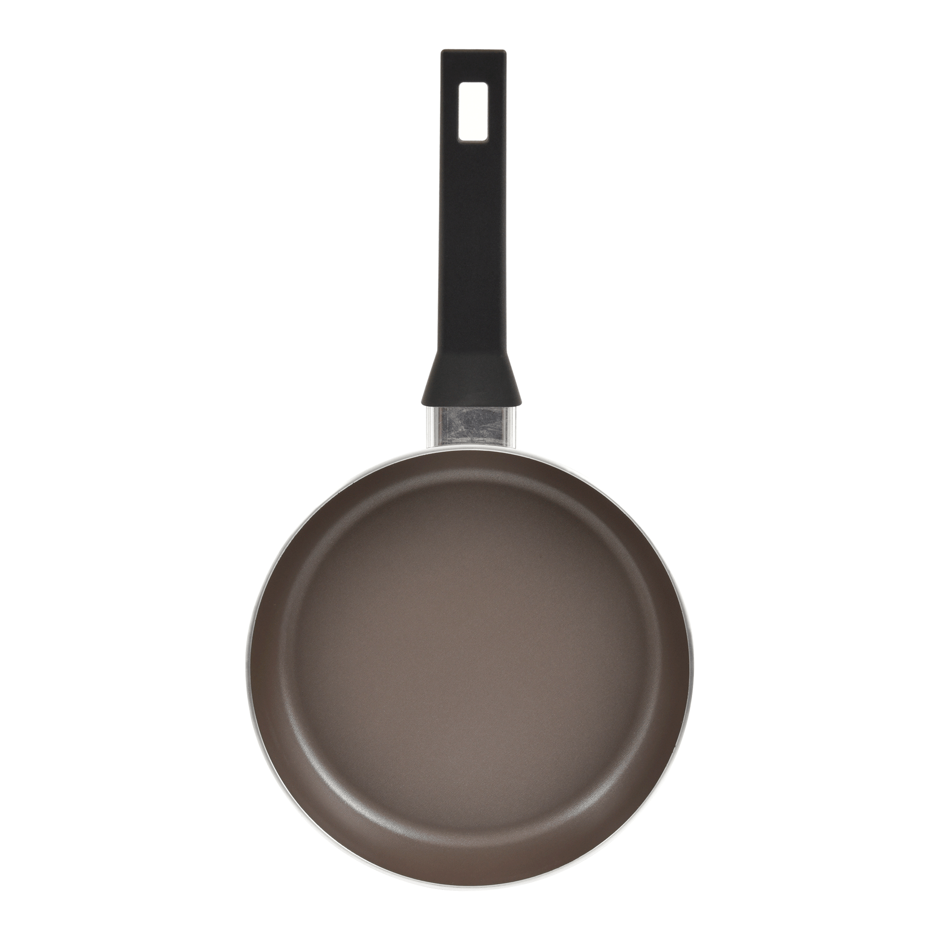 20-CM-CERAMIC-LIFE-PRESERVE-GRAFITE-PRETO-CERAMIC-LIFE-PRESERVE_ST1