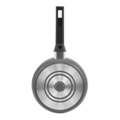 20-CM-CERAMIC-LIFE-PRESERVE-GRAFITE-PRETO-CERAMIC-LIFE-PRESERVE_ST5