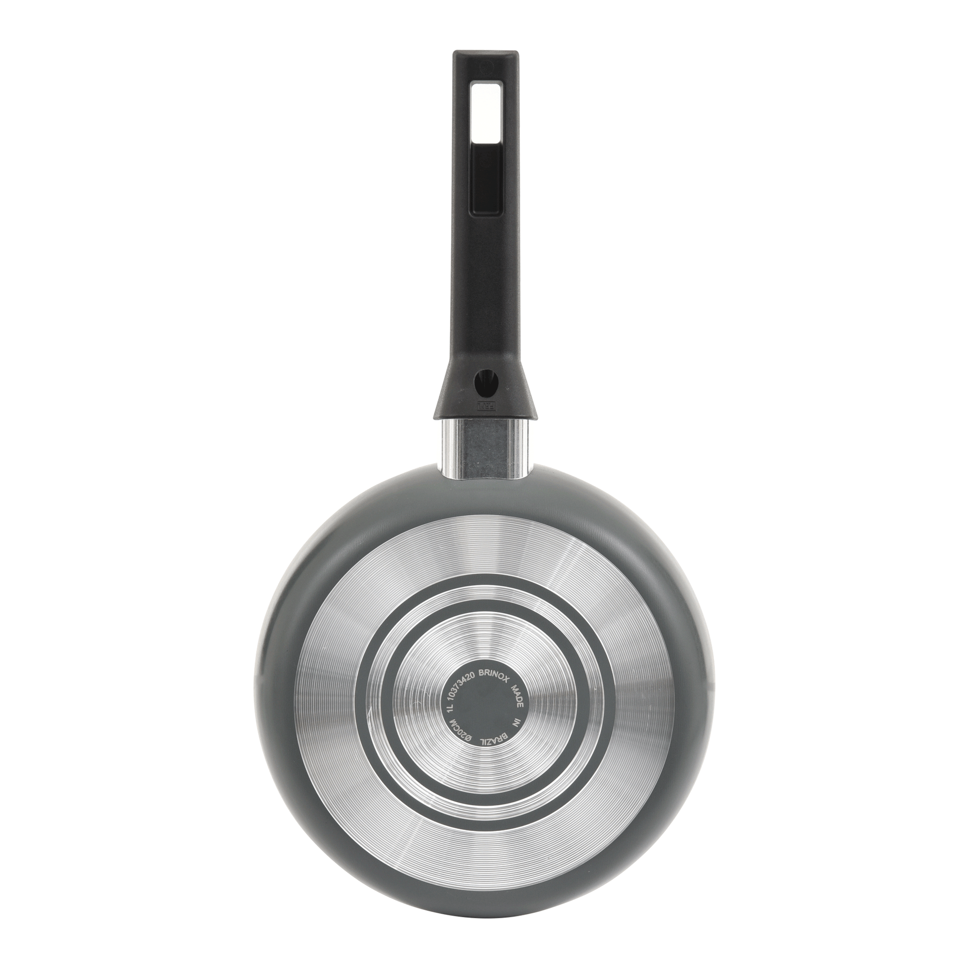 20-CM-CERAMIC-LIFE-PRESERVE-GRAFITE-PRETO-CERAMIC-LIFE-PRESERVE_ST5