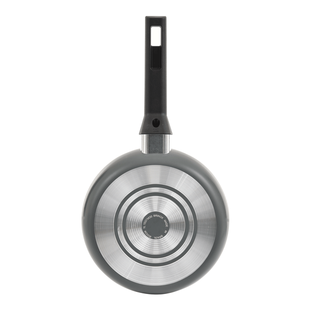 20-CM-CERAMIC-LIFE-PRESERVE-GRAFITE-PRETO-CERAMIC-LIFE-PRESERVE_ST5