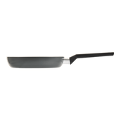 20-CM-CERAMIC-LIFE-PRESERVE-GRAFITE-PRETO-CERAMIC-LIFE-PRESERVE_ST3