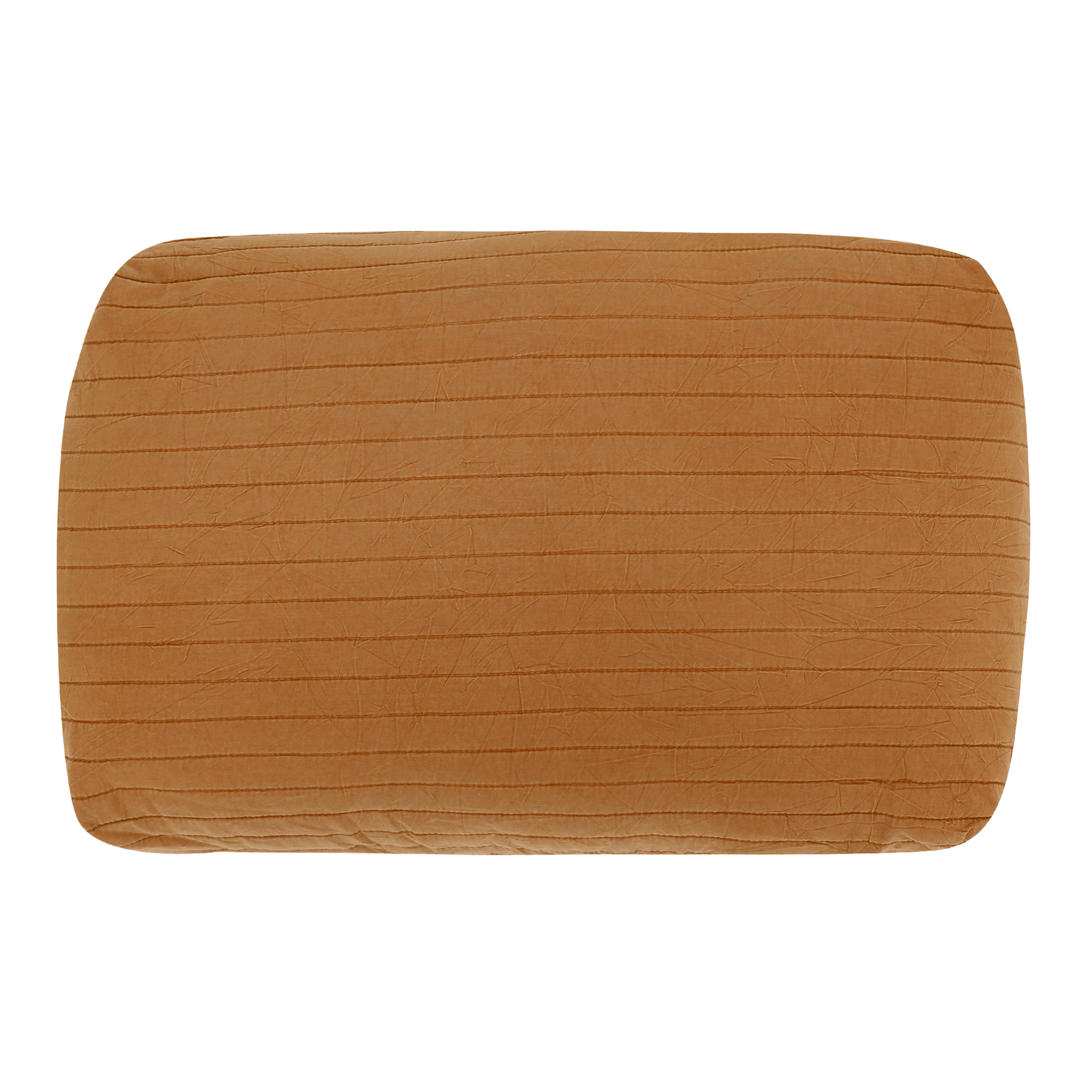 PARA-ENCOSTO-63-CM-CHAMEGO-CASCA-DE-URUCUM-CHAMEGO_ST1