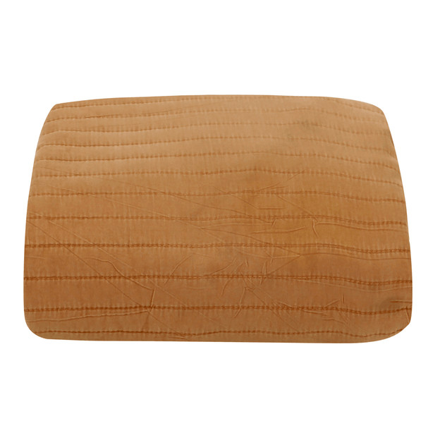 PARA-ENCOSTO-63-CM-CHAMEGO-CASCA-DE-URUCUM-CHAMEGO_ST0