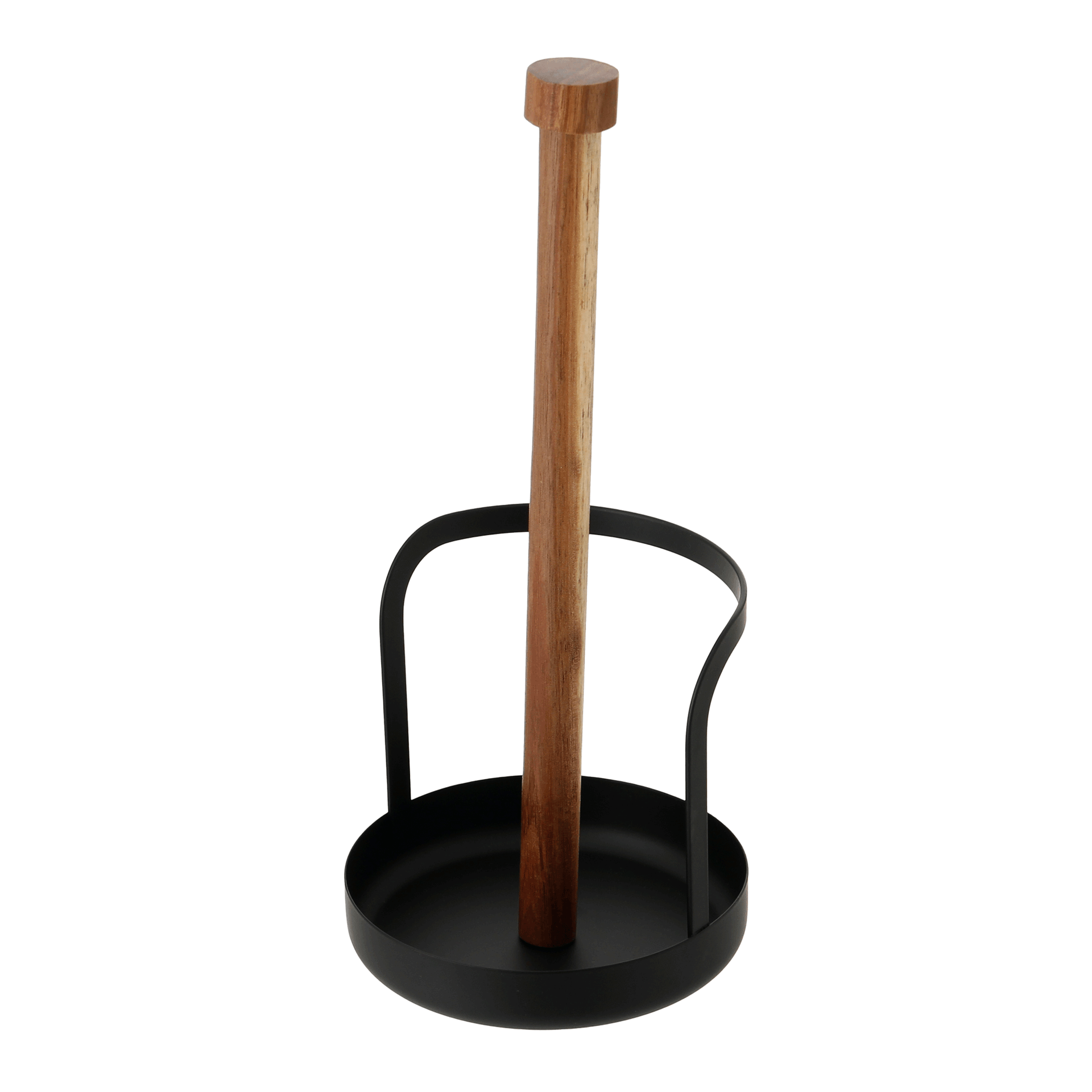 PAPEL-TOALHA-ACACIA-MIX-PRETO-AC-CIA-AC-CIA_ST2