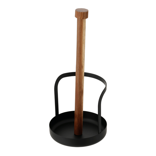 PAPEL-TOALHA-ACACIA-MIX-PRETO-AC-CIA-AC-CIA_ST2