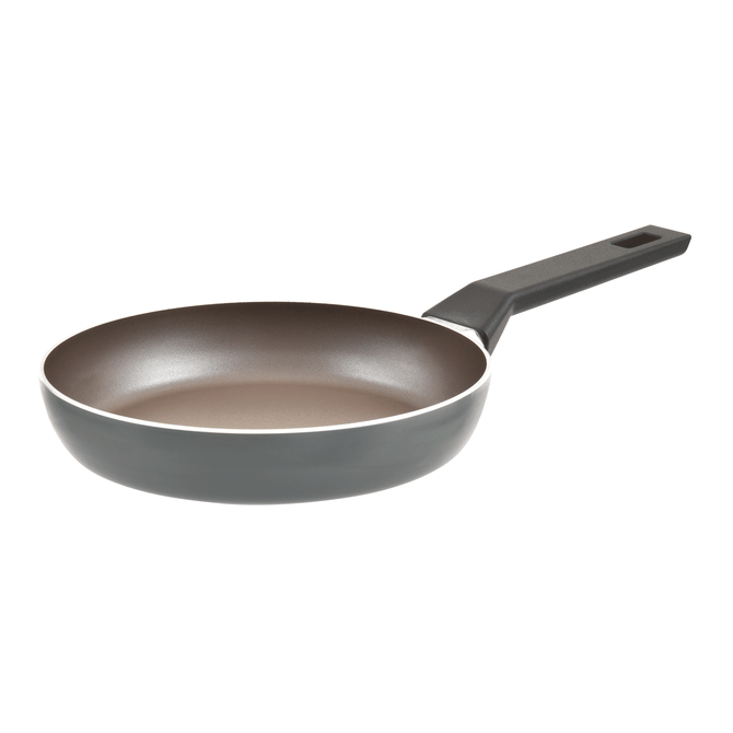 Frigideira 20 Cm Ceramic Life Preserve