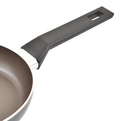 20-CM-CERAMIC-LIFE-PRESERVE-GRAFITE-PRETO-CERAMIC-LIFE-PRESERVE_ST6