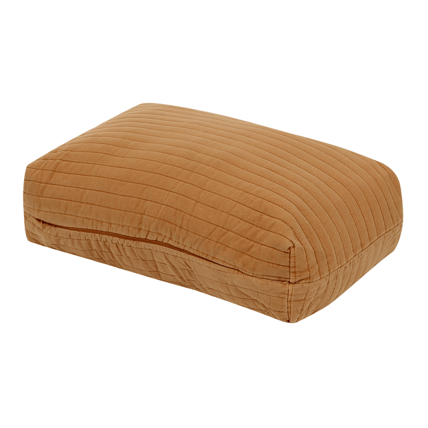 PARA-ENCOSTO-63-CM-CHAMEGO-CASCA-DE-URUCUM-CHAMEGO_ST3