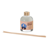 FLORAL-MUSK-200-ML-MINHA-MAE-E-SEREIA-ROSA-CLARO-AZUL-HIST-RICO-MINHA-M-E-SEREIA_ST1