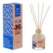 FLORAL-MUSK-200-ML-MINHA-MAE-E-SEREIA-ROSA-CLARO-AZUL-HIST-RICO-MINHA-M-E-SEREIA_ST2