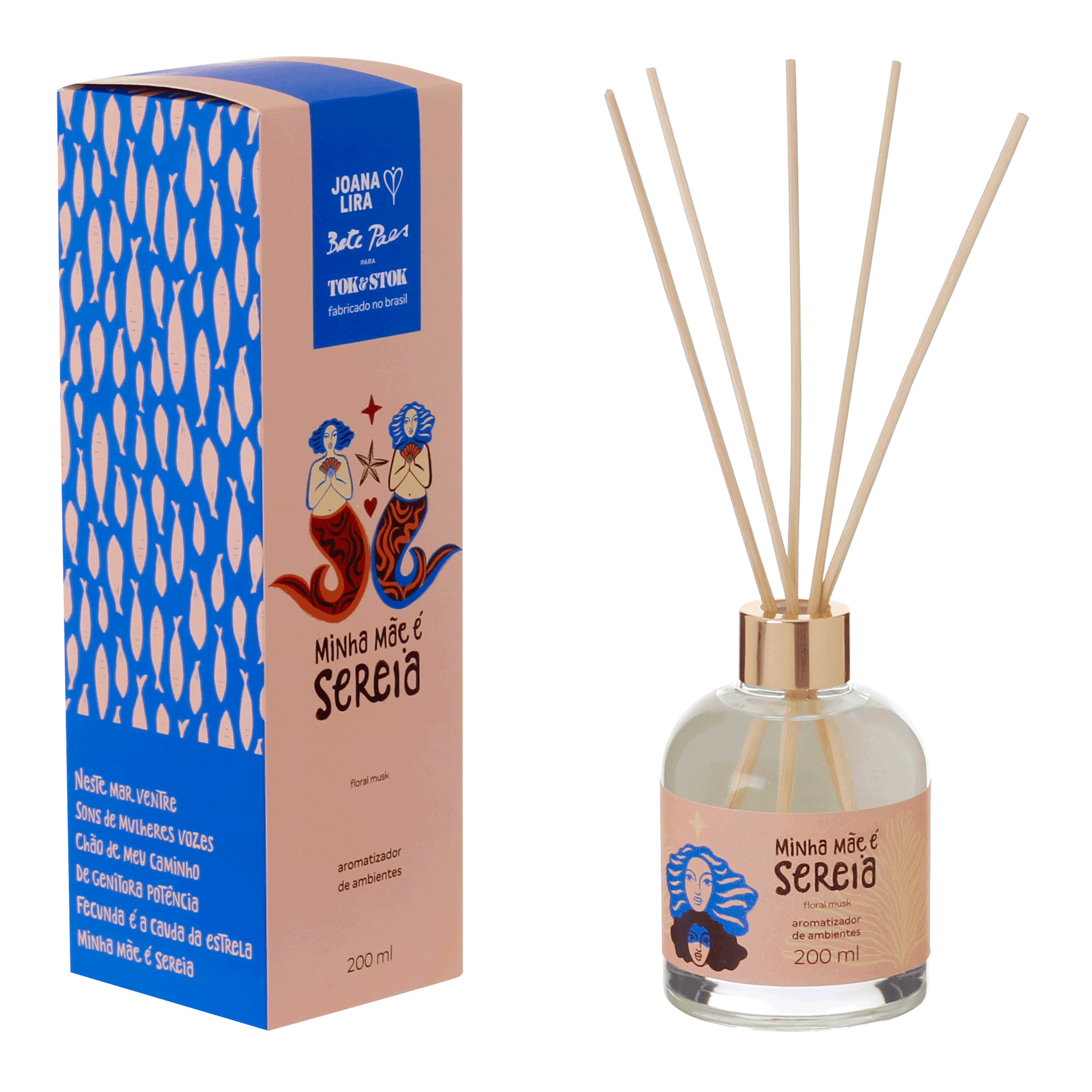 FLORAL-MUSK-200-ML-MINHA-MAE-E-SEREIA-ROSA-CLARO-AZUL-HIST-RICO-MINHA-M-E-SEREIA_ST2