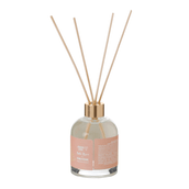 FLORAL-MUSK-200-ML-MINHA-MAE-E-SEREIA-ROSA-CLARO-AZUL-HIST-RICO-MINHA-M-E-SEREIA_ST0