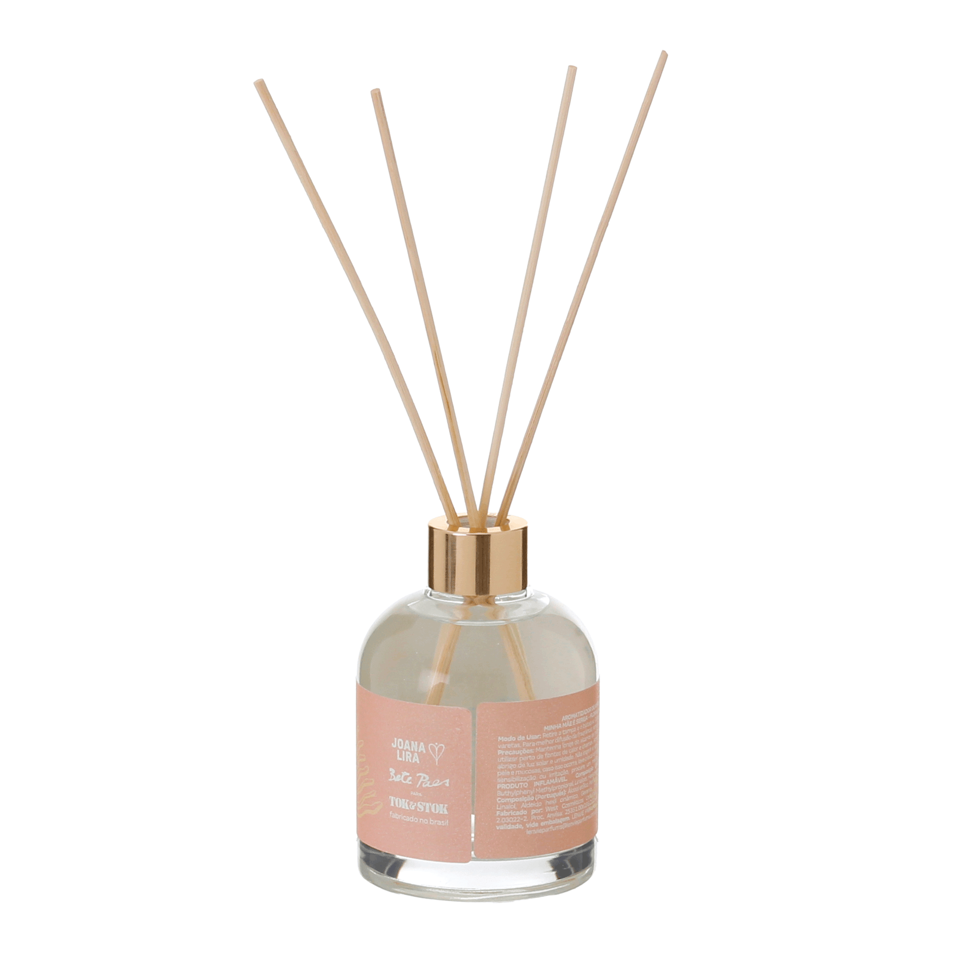 FLORAL-MUSK-200-ML-MINHA-MAE-E-SEREIA-ROSA-CLARO-AZUL-HIST-RICO-MINHA-M-E-SEREIA_ST0