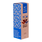 FLORAL-MUSK-200-ML-MINHA-MAE-E-SEREIA-ROSA-CLARO-AZUL-HIST-RICO-MINHA-M-E-SEREIA_ST3