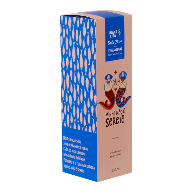 FLORAL-MUSK-200-ML-MINHA-MAE-E-SEREIA-ROSA-CLARO-AZUL-HIST-RICO-MINHA-M-E-SEREIA_ST3