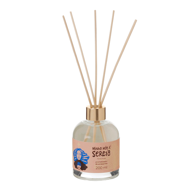 FLORAL-MUSK-200-ML-MINHA-MAE-E-SEREIA-ROSA-CLARO-AZUL-HIST-RICO-MINHA-M-E-SEREIA_ST4