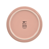 MAE-E-SEREIA-CORAL-PRATO-SOBREMESA-ROSA-CLARO-BORD-MINHA-M-E-SEREIA_ST2