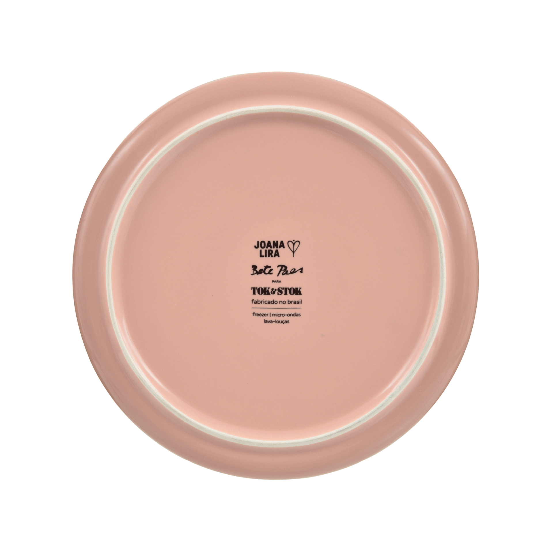 MAE-E-SEREIA-CORAL-PRATO-SOBREMESA-ROSA-CLARO-BORD-MINHA-M-E-SEREIA_ST2