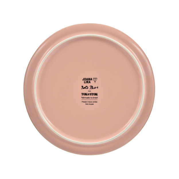 MAE-E-SEREIA-CORAL-PRATO-SOBREMESA-ROSA-CLARO-BORD-MINHA-M-E-SEREIA_ST2
