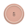 MAE-E-SEREIA-CORAL-PRATO-SOBREMESA-ROSA-CLARO-BORD-MINHA-M-E-SEREIA_ST2