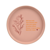 MAE-E-SEREIA-CORAL-PRATO-SOBREMESA-ROSA-CLARO-BORD-MINHA-M-E-SEREIA_ST0