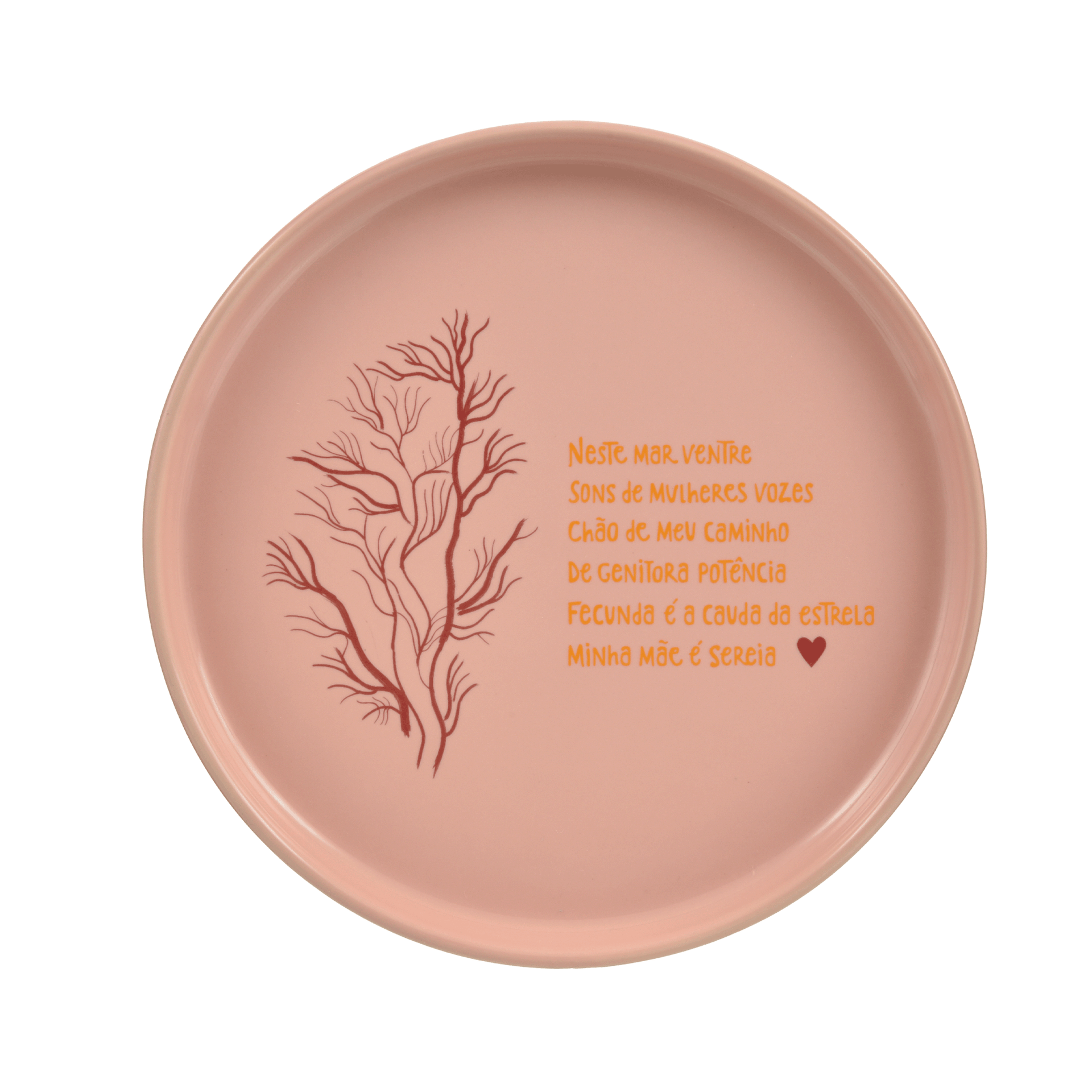 MAE-E-SEREIA-CORAL-PRATO-SOBREMESA-ROSA-CLARO-BORD-MINHA-M-E-SEREIA_ST0
