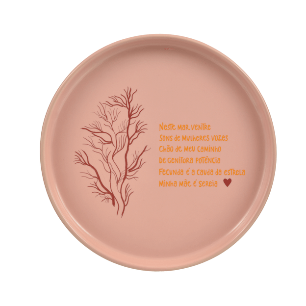 MAE-E-SEREIA-CORAL-PRATO-SOBREMESA-ROSA-CLARO-BORD-MINHA-M-E-SEREIA_ST0