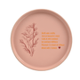 MAE-E-SEREIA-CORAL-PRATO-SOBREMESA-ROSA-CLARO-BORD-MINHA-M-E-SEREIA_ST0