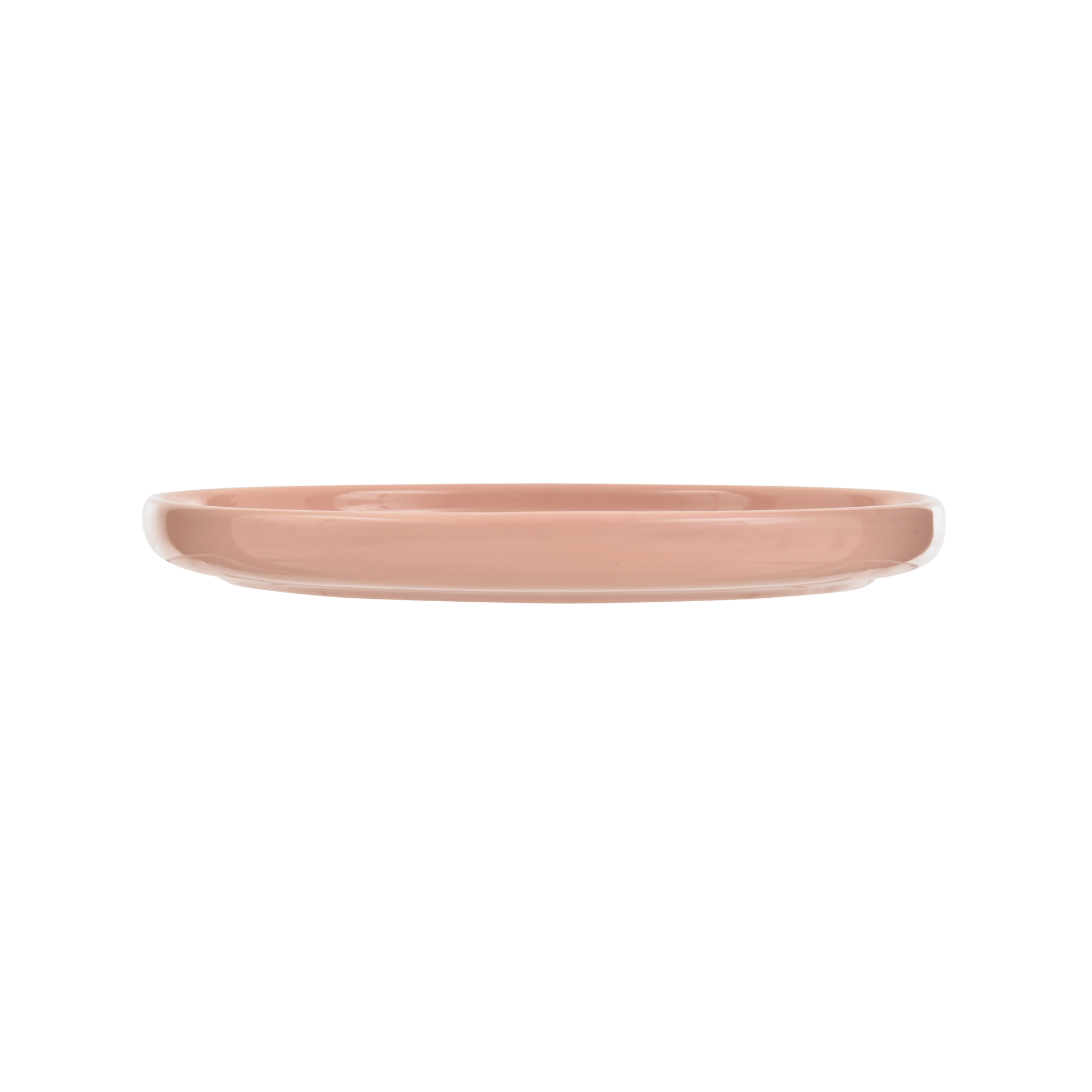 MAE-E-SEREIA-CORAL-PRATO-SOBREMESA-ROSA-CLARO-BORD-MINHA-M-E-SEREIA_ST1
