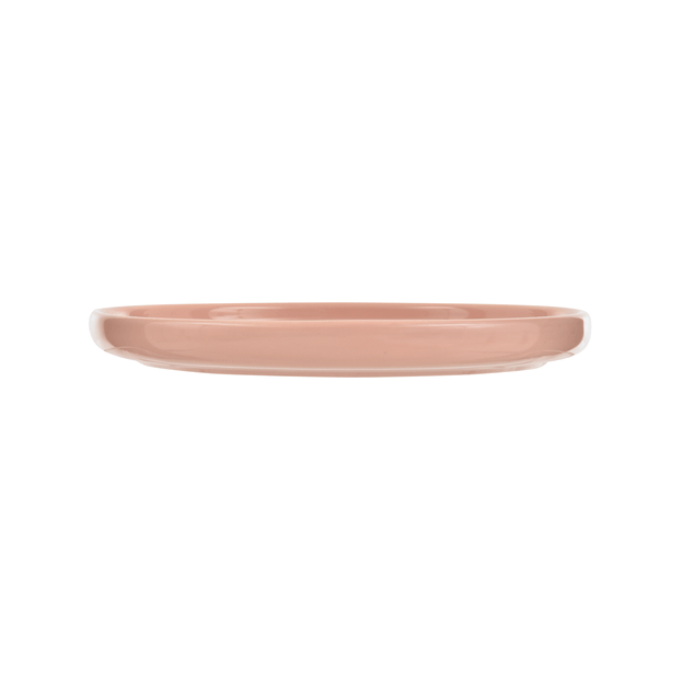 MAE-E-SEREIA-CORAL-PRATO-SOBREMESA-ROSA-CLARO-BORD-MINHA-M-E-SEREIA_ST1