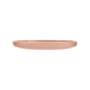 MAE-E-SEREIA-CORAL-PRATO-SOBREMESA-ROSA-CLARO-BORD-MINHA-M-E-SEREIA_ST1