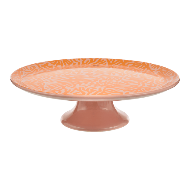 PARA-BOLO-MINHA-MAE-E-SEREIA-ROSA-CLARO-LARANJA-MINHA-M-E-SEREIA_ST1