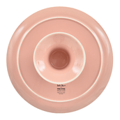 PARA-BOLO-MINHA-MAE-E-SEREIA-ROSA-CLARO-LARANJA-MINHA-M-E-SEREIA_ST3