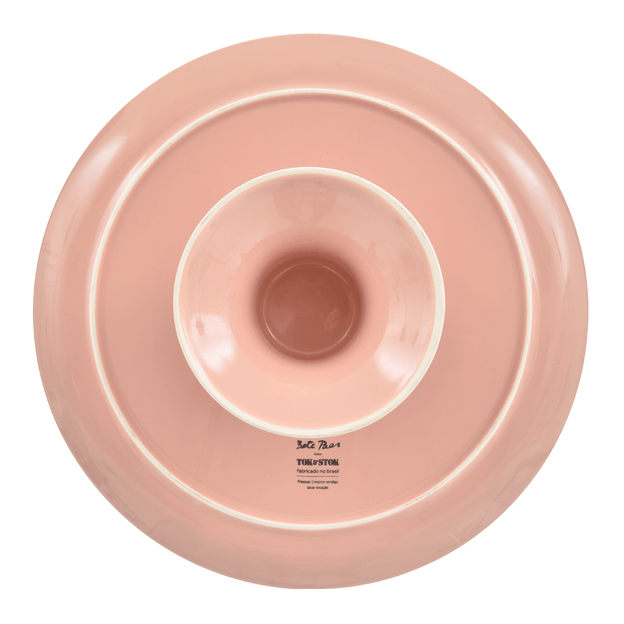 PARA-BOLO-MINHA-MAE-E-SEREIA-ROSA-CLARO-LARANJA-MINHA-M-E-SEREIA_ST3