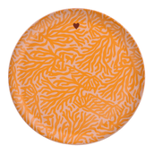 PARA-BOLO-MINHA-MAE-E-SEREIA-ROSA-CLARO-LARANJA-MINHA-M-E-SEREIA_ST2