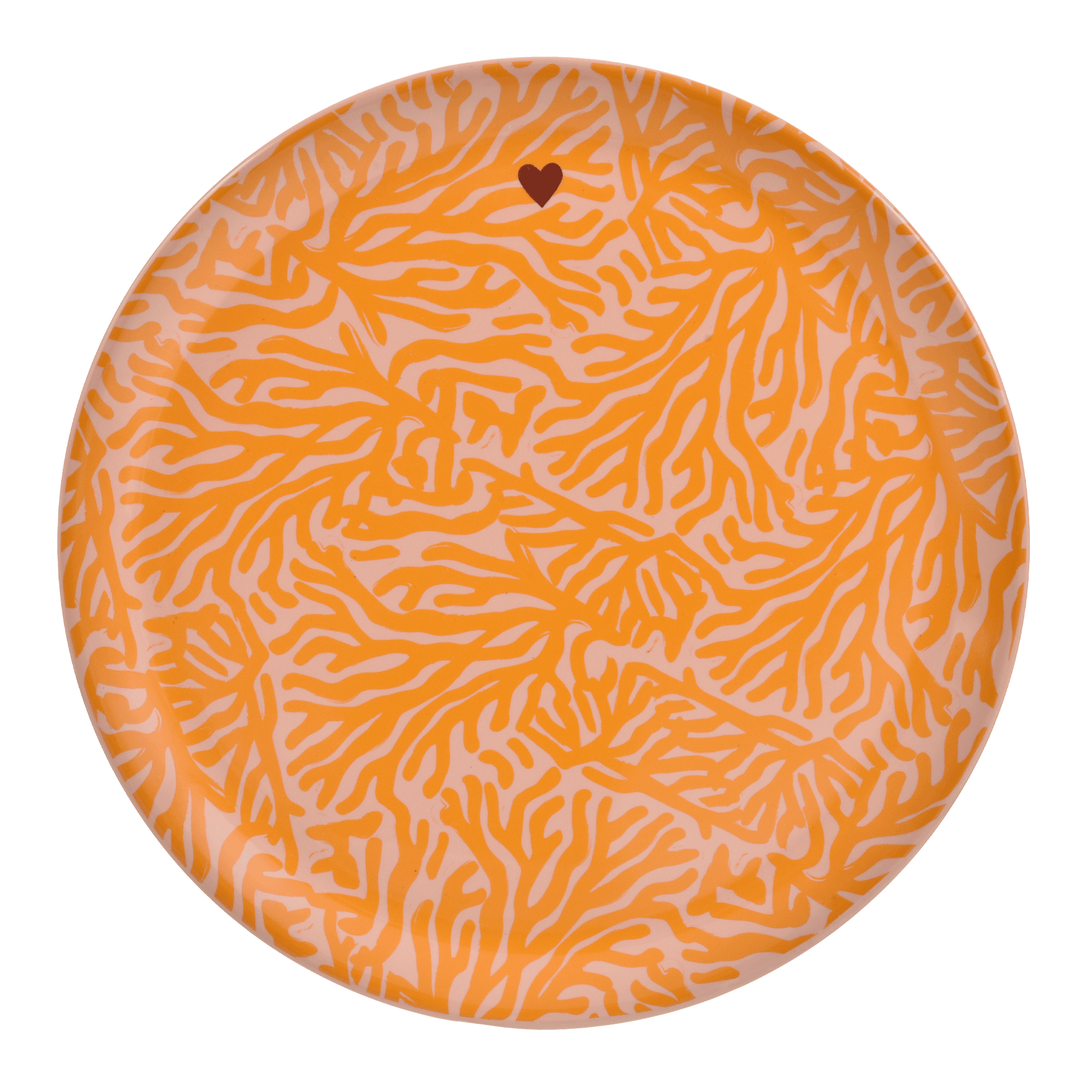 PARA-BOLO-MINHA-MAE-E-SEREIA-ROSA-CLARO-LARANJA-MINHA-M-E-SEREIA_ST2