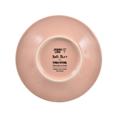 CHA-MINHA-MAE-E-SEREIA-OFF-WHITE-ROSA-CLARO-MINHA-M-E-SEREIA_ST7