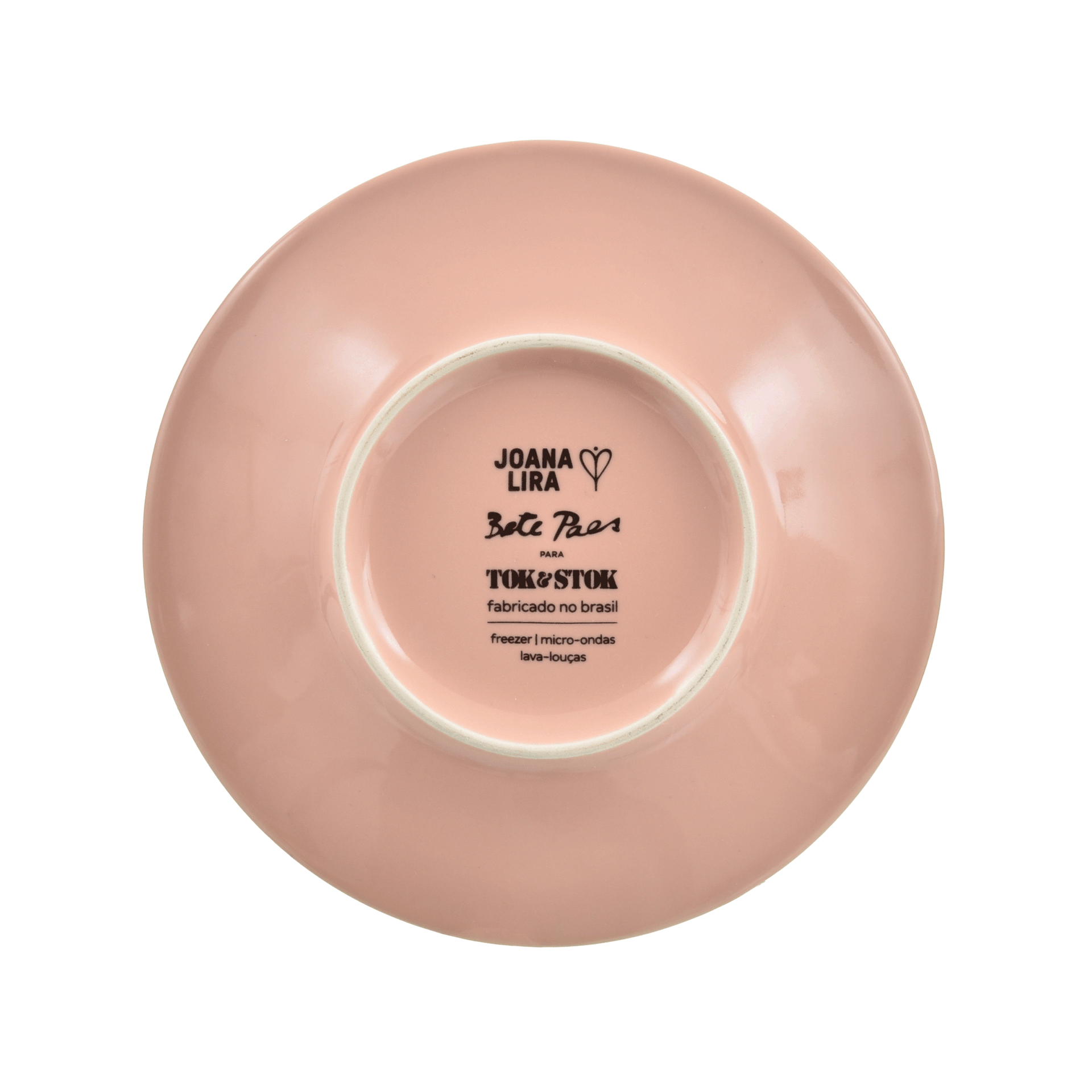 CHA-MINHA-MAE-E-SEREIA-OFF-WHITE-ROSA-CLARO-MINHA-M-E-SEREIA_ST7