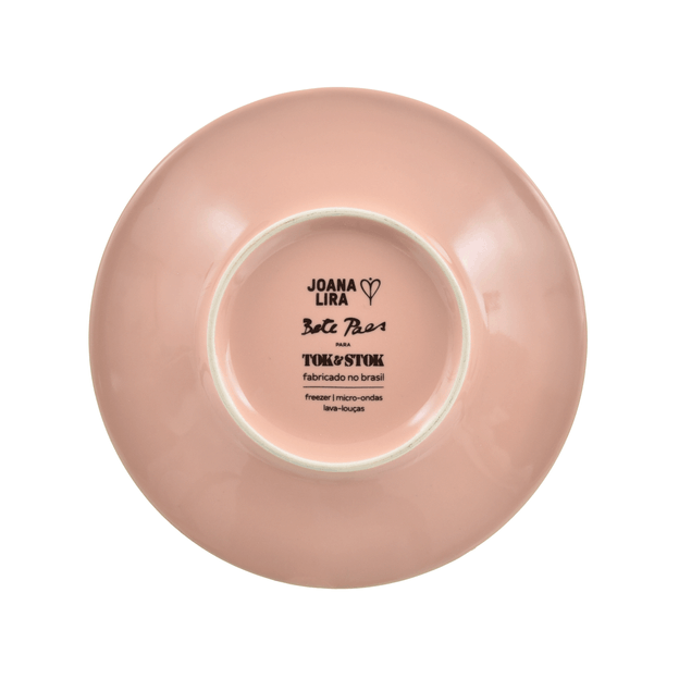 CHA-MINHA-MAE-E-SEREIA-OFF-WHITE-ROSA-CLARO-MINHA-M-E-SEREIA_ST7