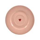 CHA-MINHA-MAE-E-SEREIA-OFF-WHITE-ROSA-CLARO-MINHA-M-E-SEREIA_ST6