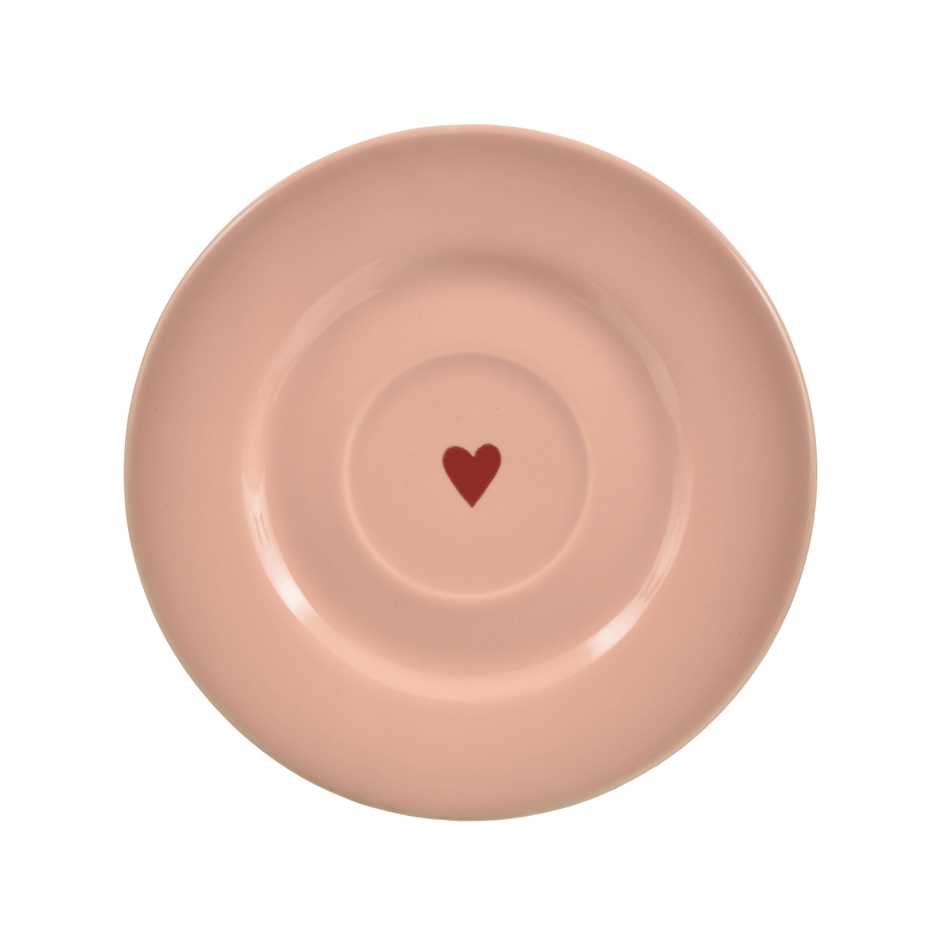 CHA-MINHA-MAE-E-SEREIA-OFF-WHITE-ROSA-CLARO-MINHA-M-E-SEREIA_ST6