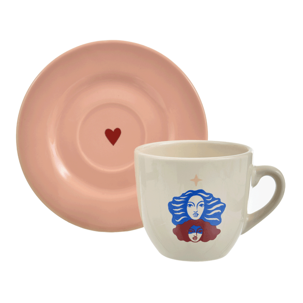 CHA-MINHA-MAE-E-SEREIA-OFF-WHITE-ROSA-CLARO-MINHA-M-E-SEREIA_ST0