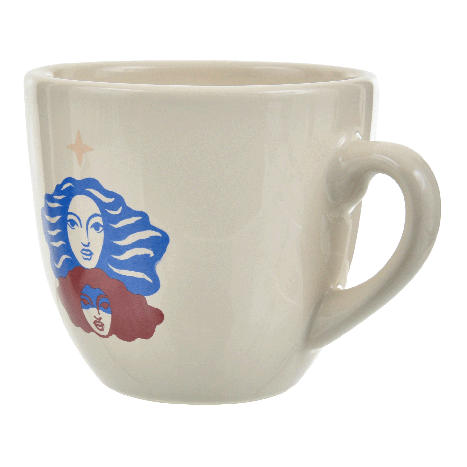 CHA-MINHA-MAE-E-SEREIA-OFF-WHITE-ROSA-CLARO-MINHA-M-E-SEREIA_ST4