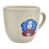 CHA-MINHA-MAE-E-SEREIA-OFF-WHITE-ROSA-CLARO-MINHA-M-E-SEREIA_ST3