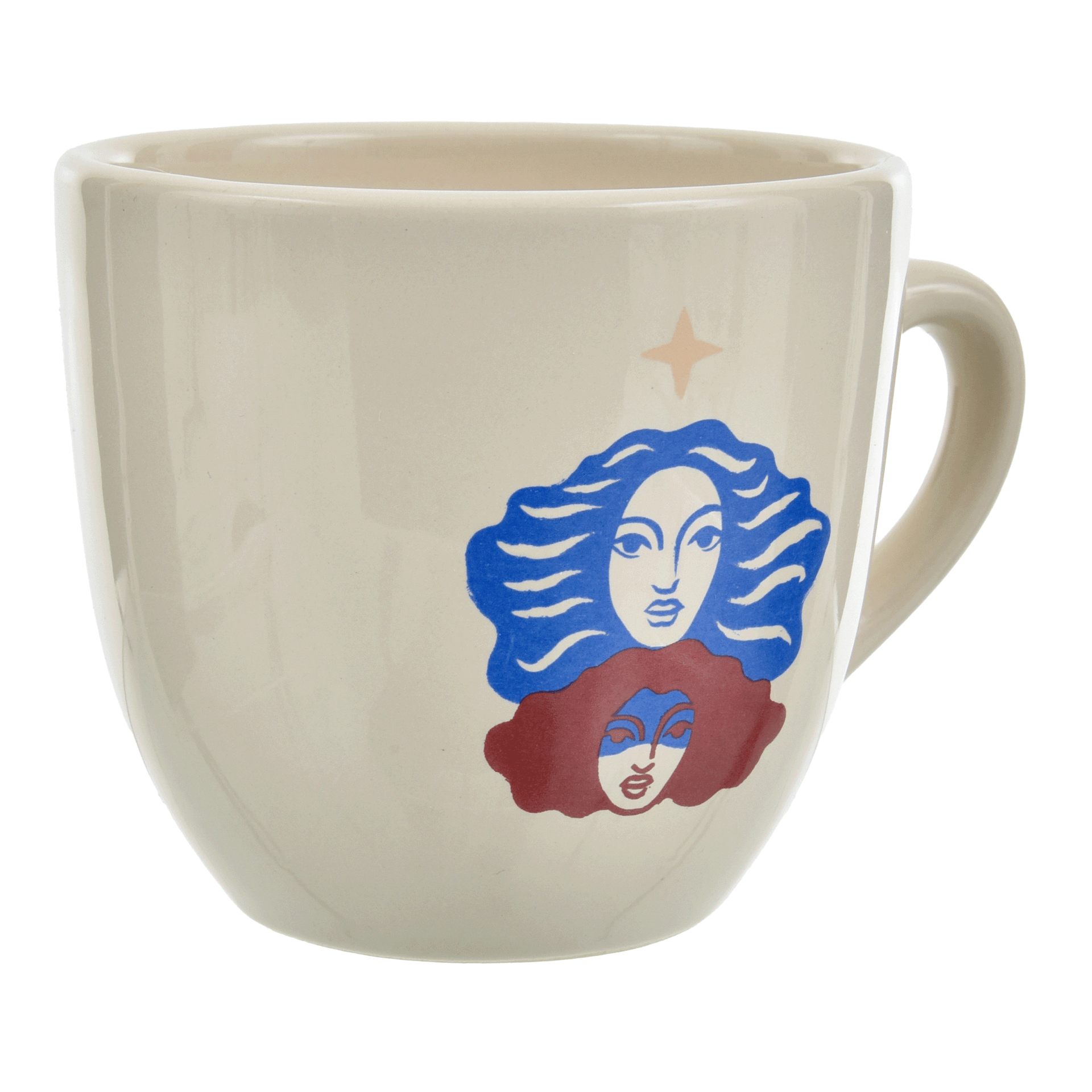 CHA-MINHA-MAE-E-SEREIA-OFF-WHITE-ROSA-CLARO-MINHA-M-E-SEREIA_ST3