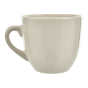 CHA-MINHA-MAE-E-SEREIA-OFF-WHITE-ROSA-CLARO-MINHA-M-E-SEREIA_ST5